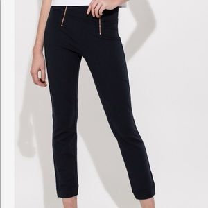 Kit and Ace Ponte stretch pant
